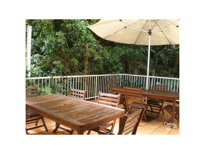 Port Douglas QLD 4877