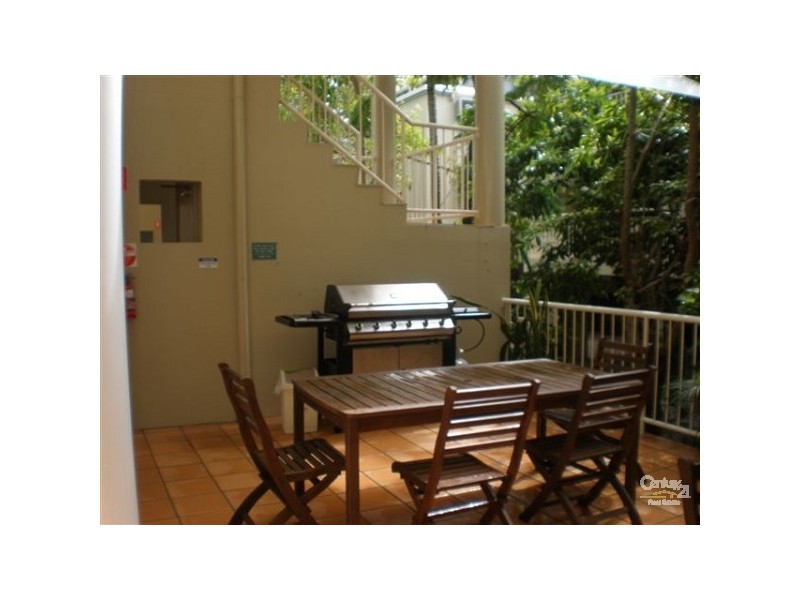 Port Douglas QLD 4877