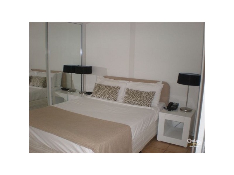 Port Douglas QLD 4877