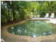 Port Douglas QLD 4877