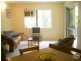 Port Douglas QLD 4877