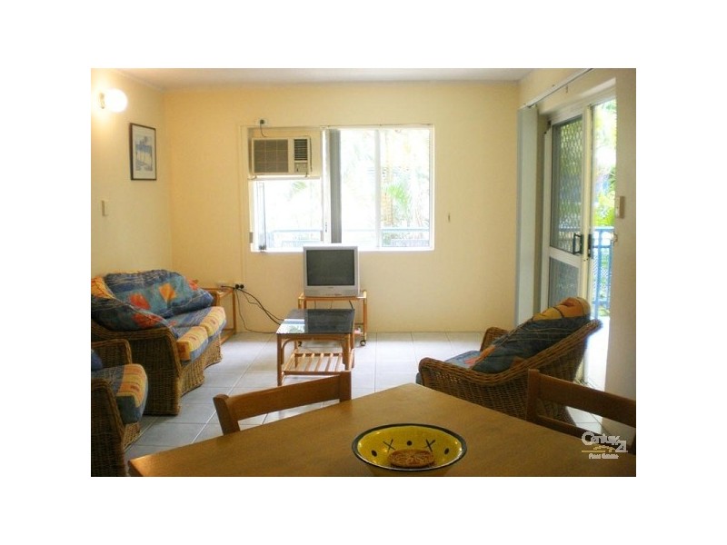 Port Douglas QLD 4877