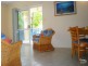 Port Douglas QLD 4877