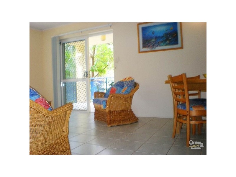 Port Douglas QLD 4877