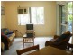 Port Douglas QLD 4877