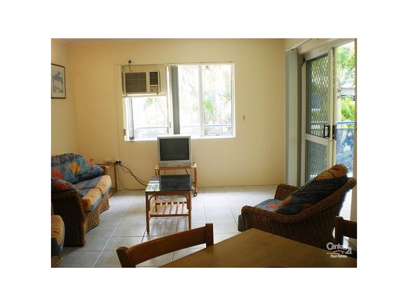 Port Douglas QLD 4877