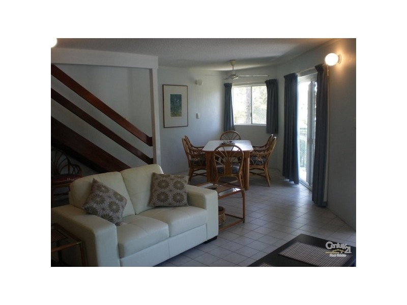 Port Douglas QLD 4877