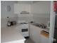 Port Douglas QLD 4877