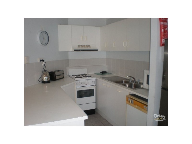Port Douglas QLD 4877