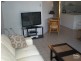 Port Douglas QLD 4877