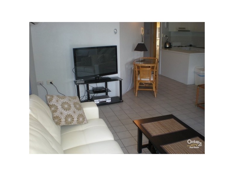 Port Douglas QLD 4877