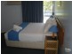 Port Douglas QLD 4877