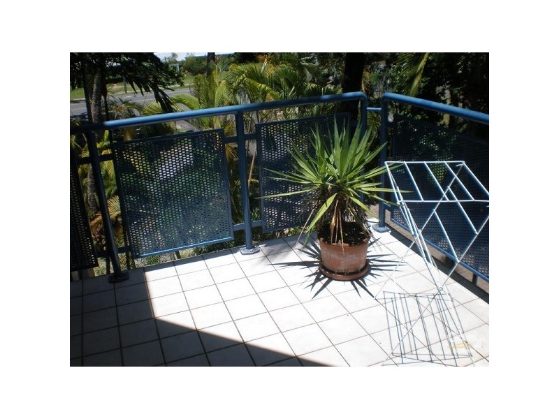 Port Douglas QLD 4877