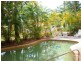 Port Douglas QLD 4877
