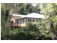 Wangetti QLD 4877