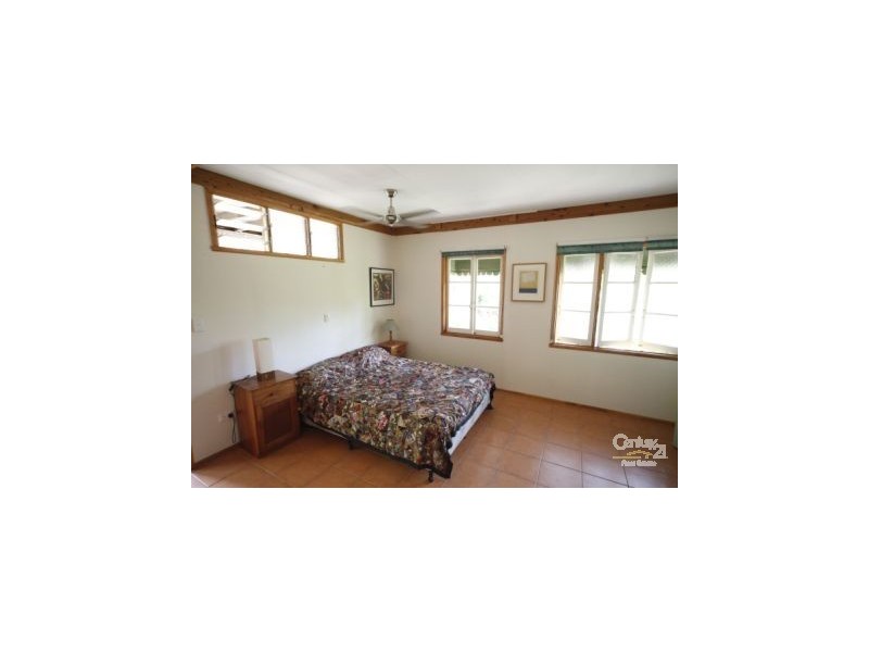 Wangetti QLD 4877
