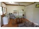 Wangetti QLD 4877