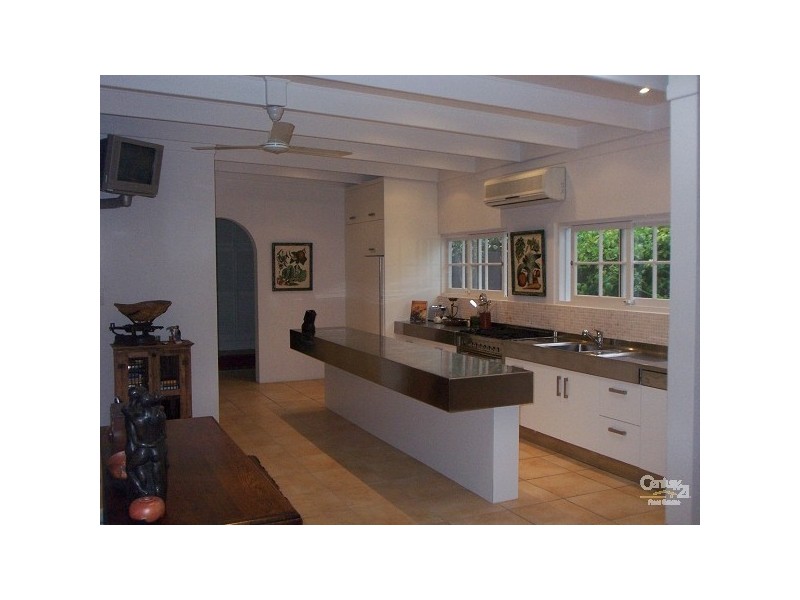 Port Douglas QLD 4877