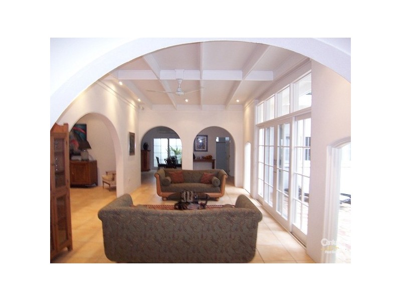 Port Douglas QLD 4877