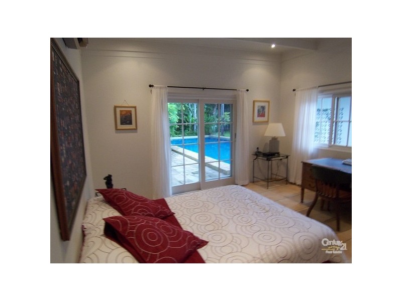 Port Douglas QLD 4877