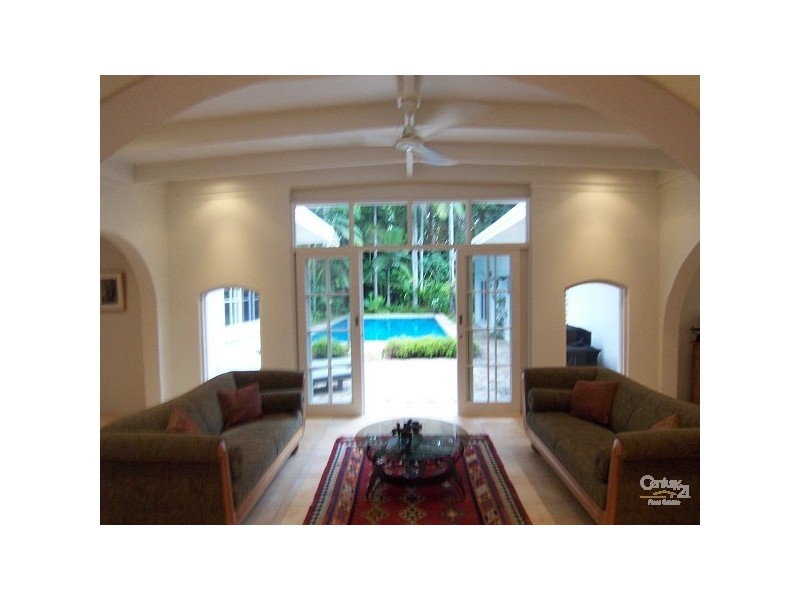 Port Douglas QLD 4877