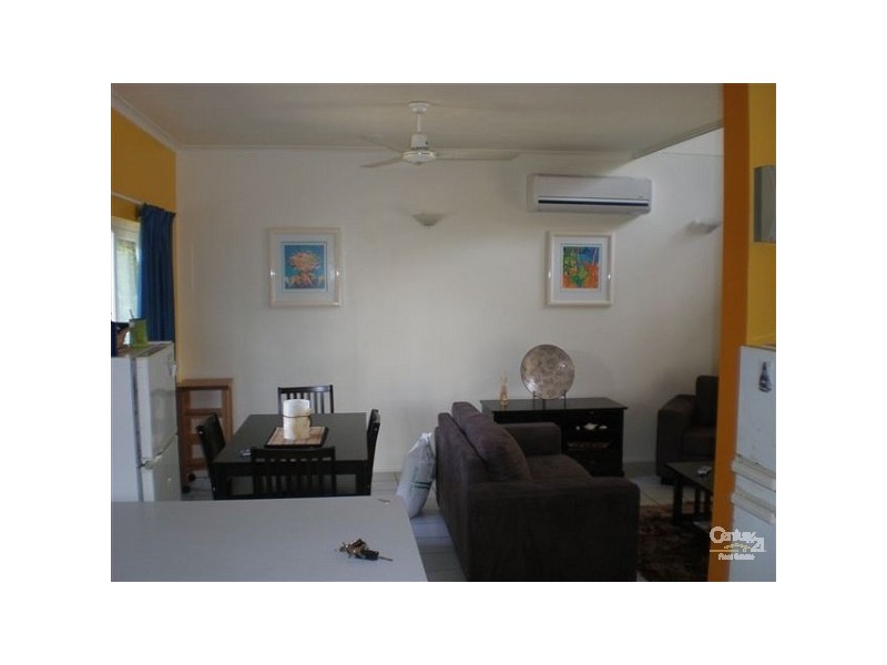 Port Douglas QLD 4877