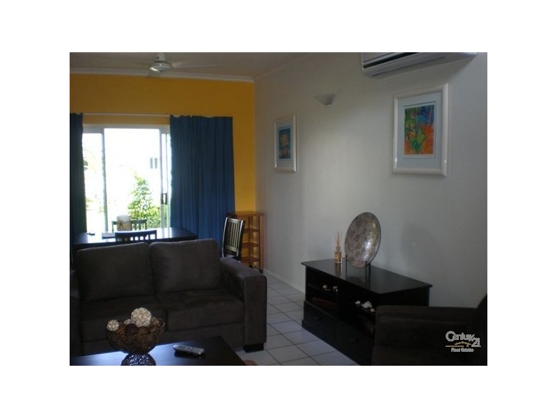 Port Douglas QLD 4877