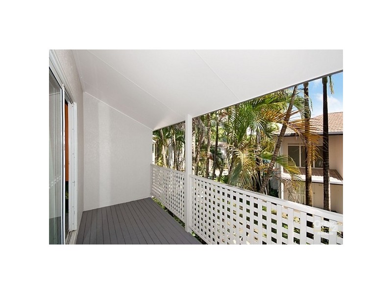 Port Douglas QLD 4877