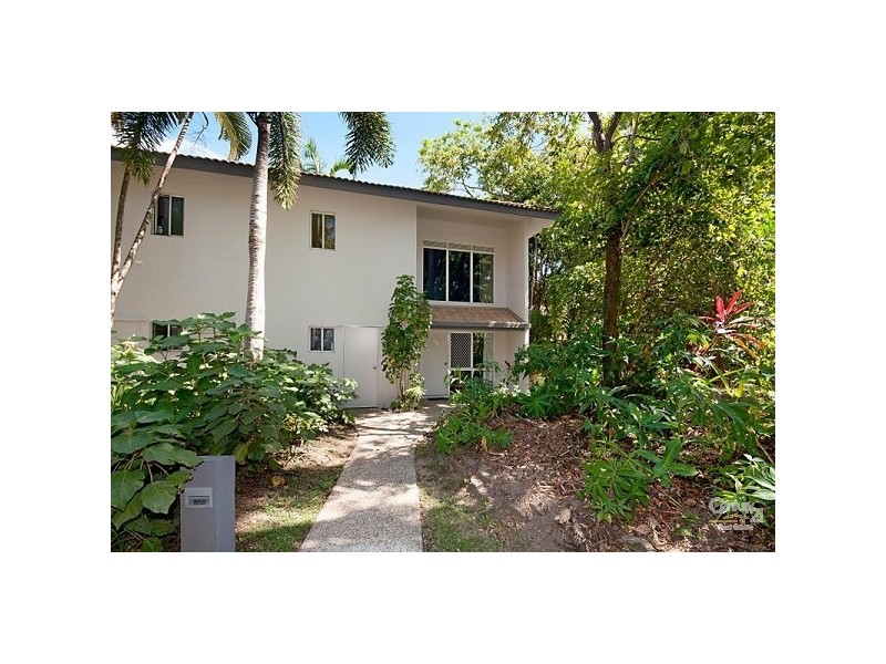 Port Douglas QLD 4877