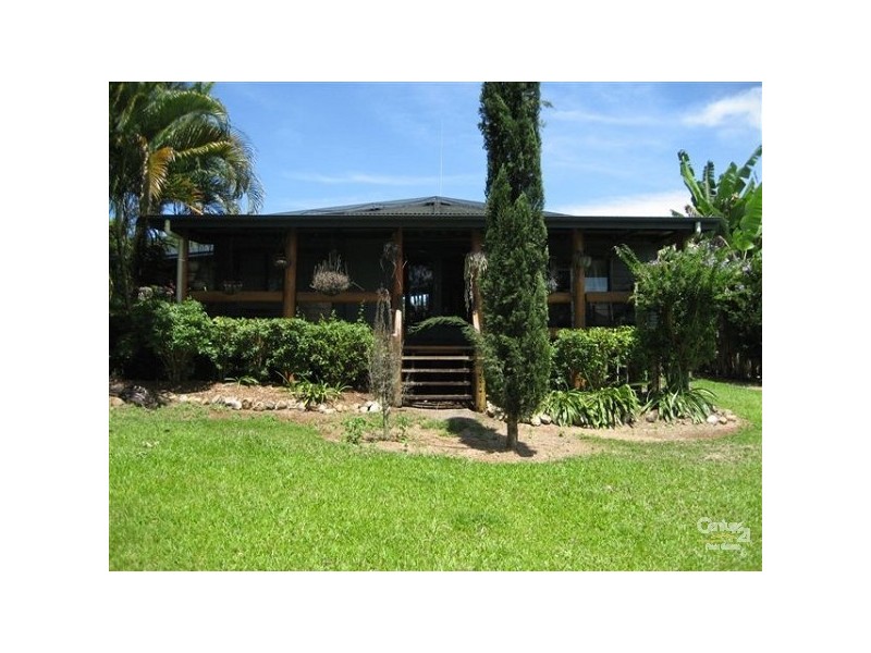 Julatten QLD 4871