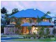 Port Douglas QLD 4877