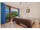 Port Douglas QLD 4877