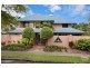 Port Douglas QLD 4877