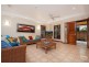 Port Douglas QLD 4877