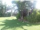 Wonga QLD 4873