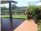 Wonga QLD 4873