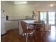 Wonga QLD 4873