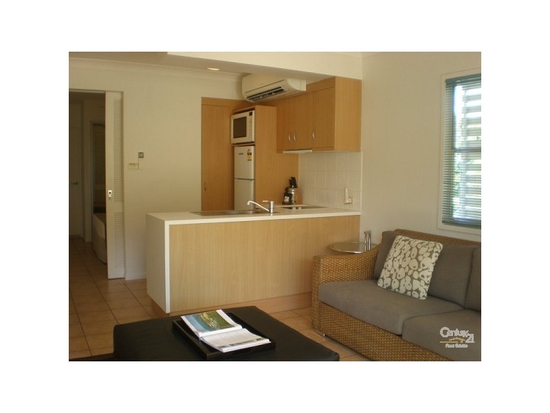 Port Douglas QLD 4877