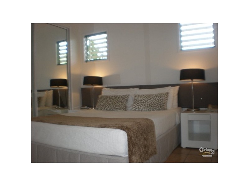 Port Douglas QLD 4877