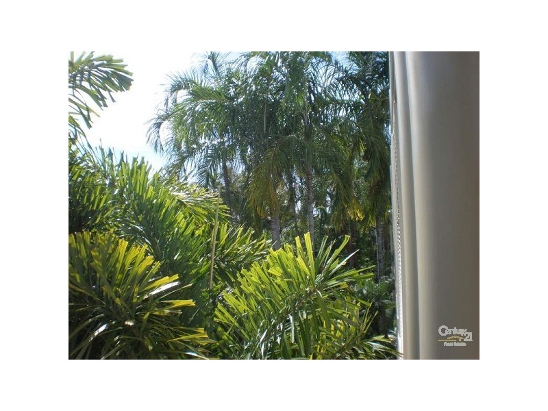 Port Douglas QLD 4877