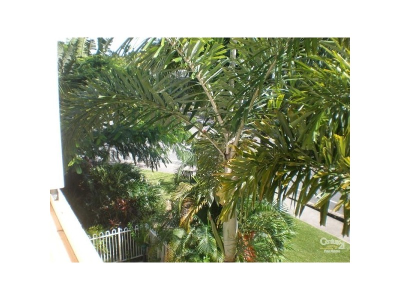 Port Douglas QLD 4877