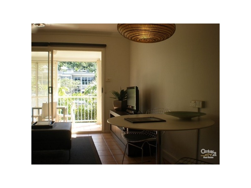 Port Douglas QLD 4877