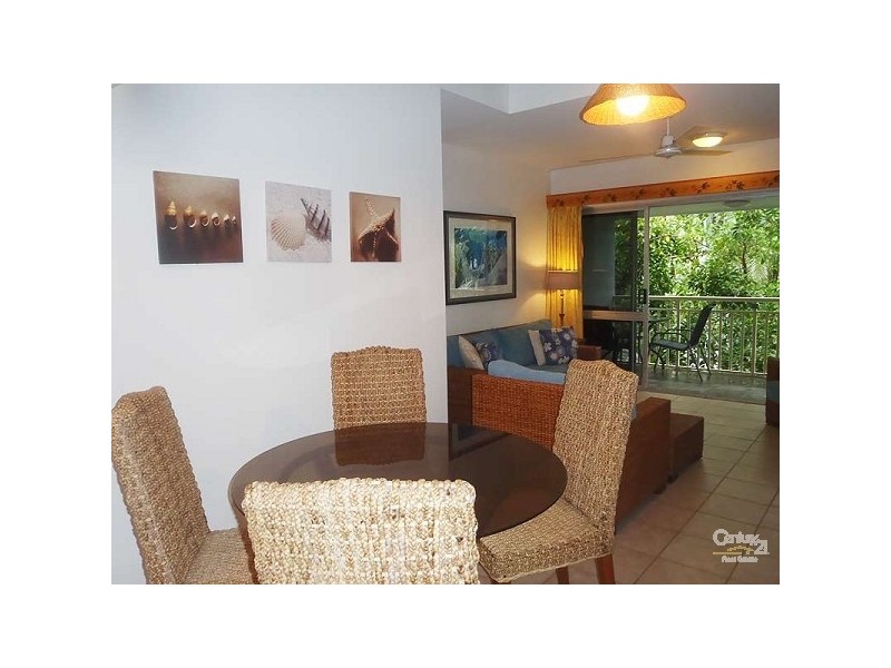 Port Douglas QLD 4877