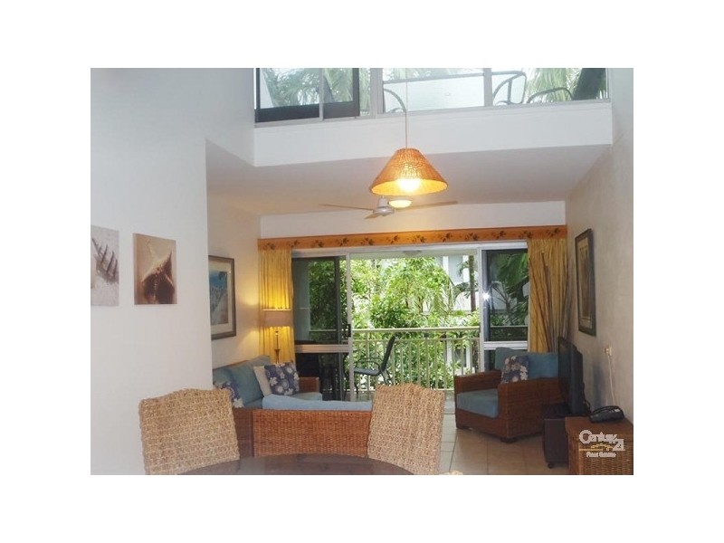 Port Douglas QLD 4877