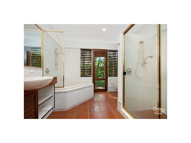 Port Douglas QLD 4877