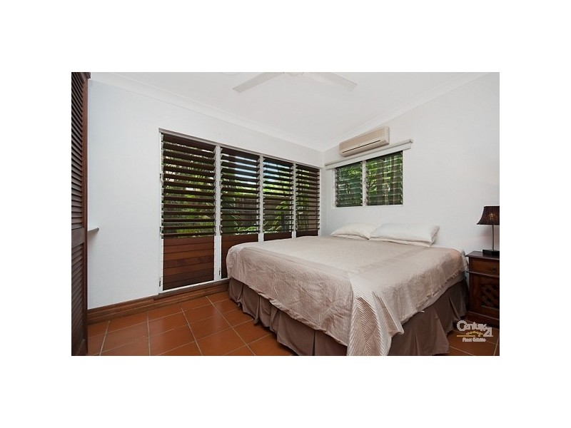 Port Douglas QLD 4877