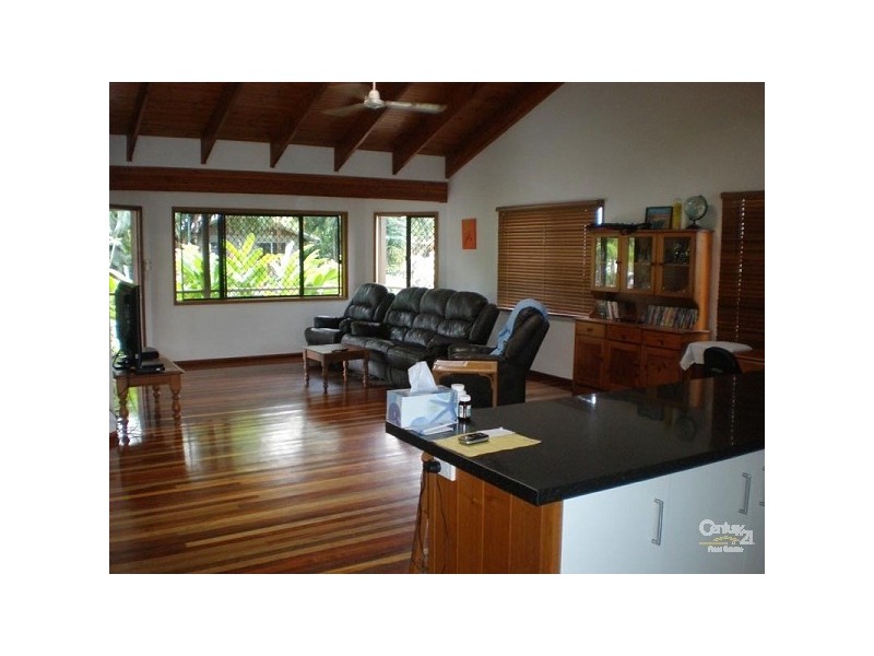 Port Douglas QLD 4877