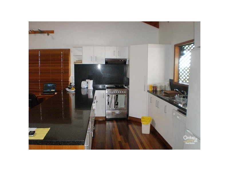 Port Douglas QLD 4877