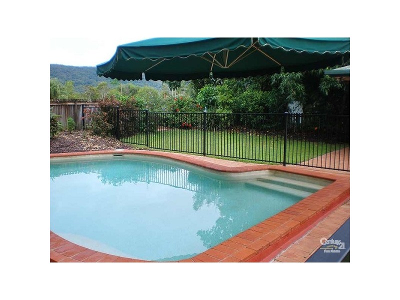 Port Douglas QLD 4877