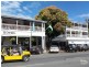 1 Macrossan Street, Port Douglas QLD 4877